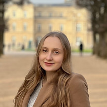 Mihaela_Esanu_Rhodes_Photo - Mihaela Esanu.jpg